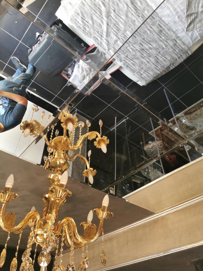 Chic 2 * Sharm El Sheikk