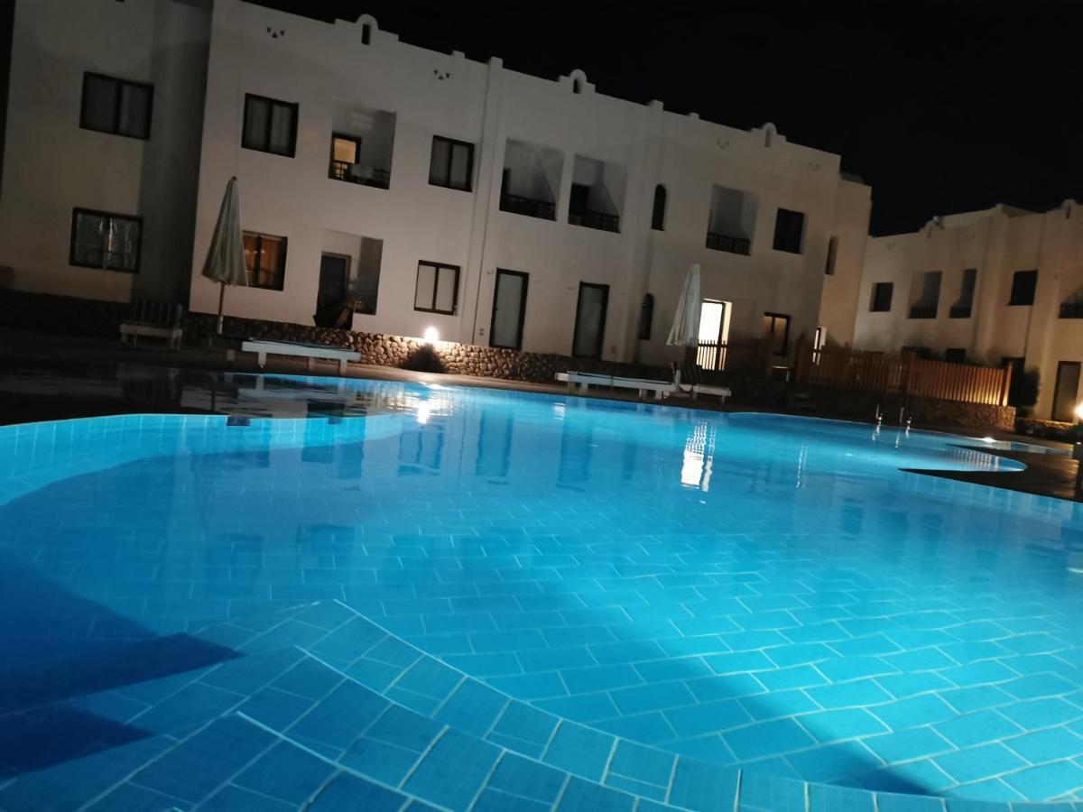 Apartamento Chic 2 Sharm El Sheikk