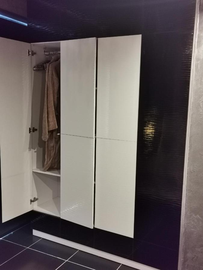 Apartamento Chic 2