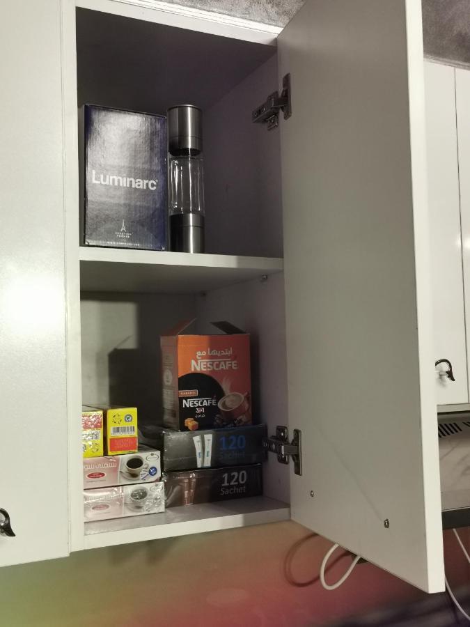 Apartamento Chic 2