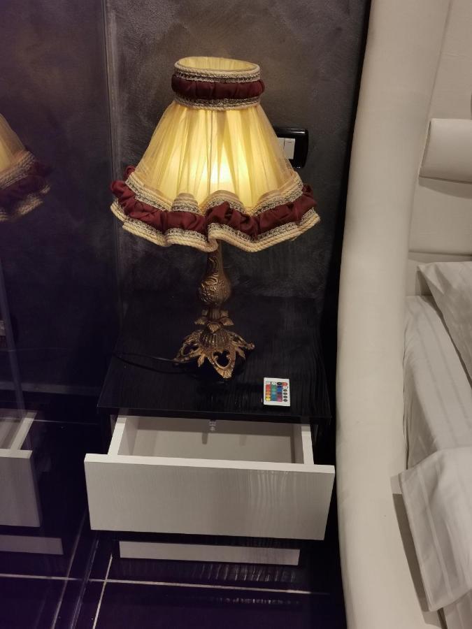 Apartamento Chic 2 Sharm El Sheikk