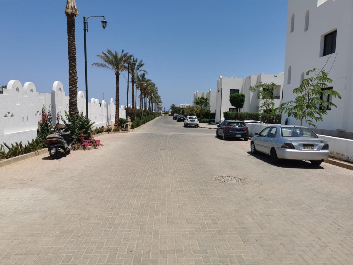 Chic 2 * Sharm El Sheikk