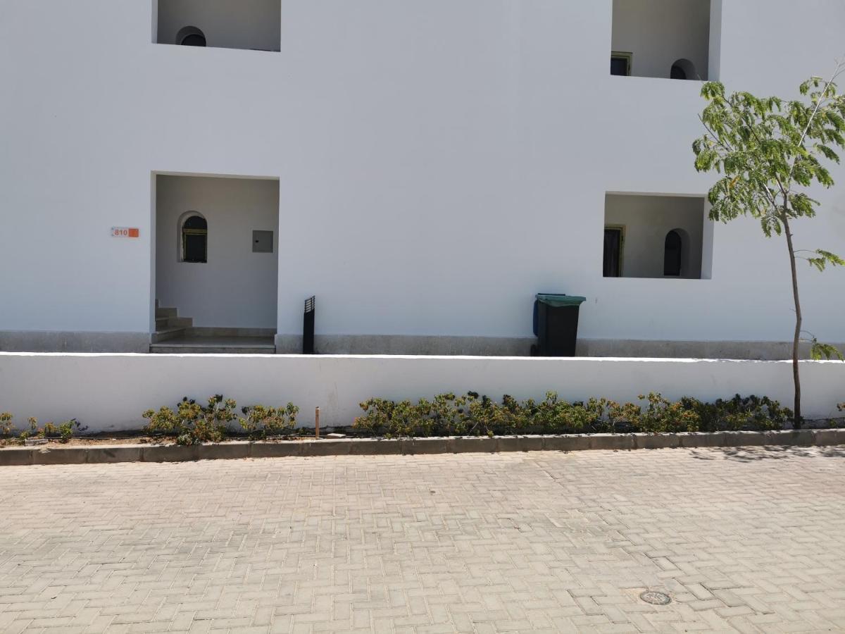 Apartamento Chic 2 *
