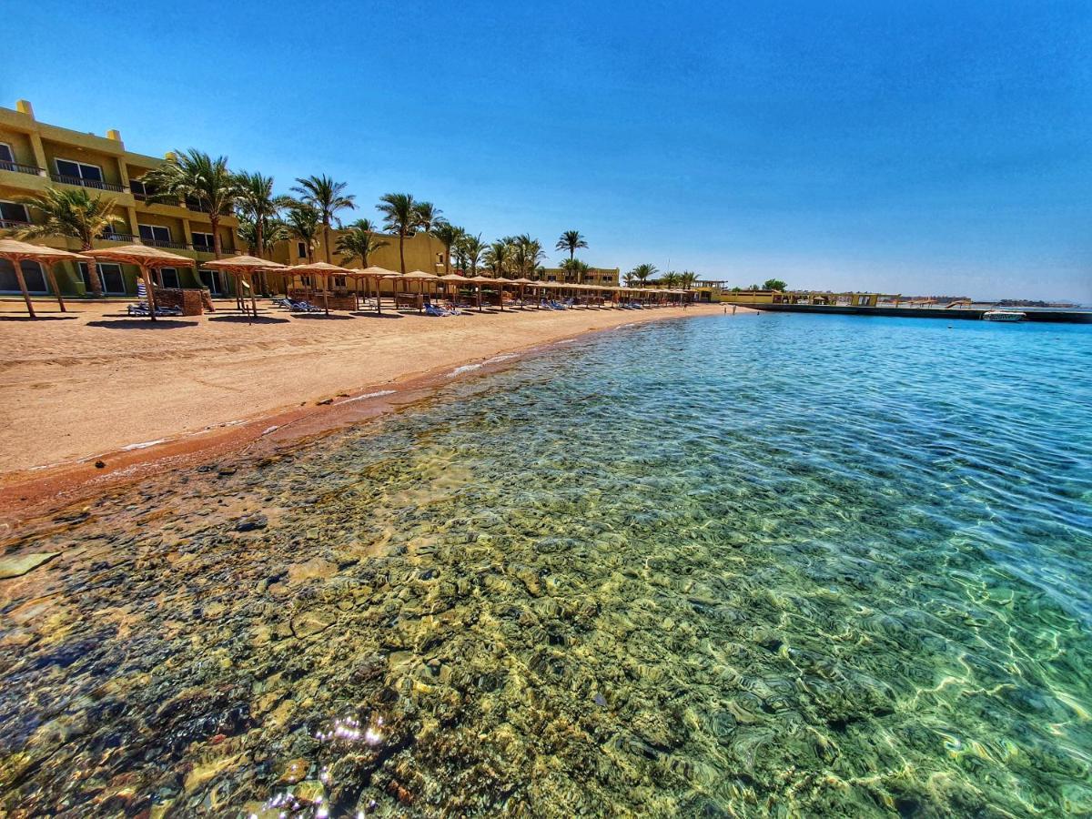 Palm Families And Couples Only 4*