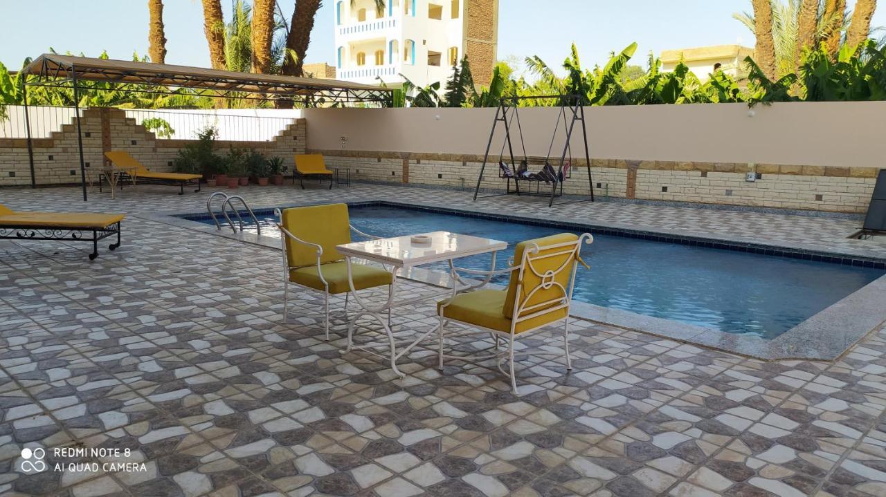 Hotel Dream Island