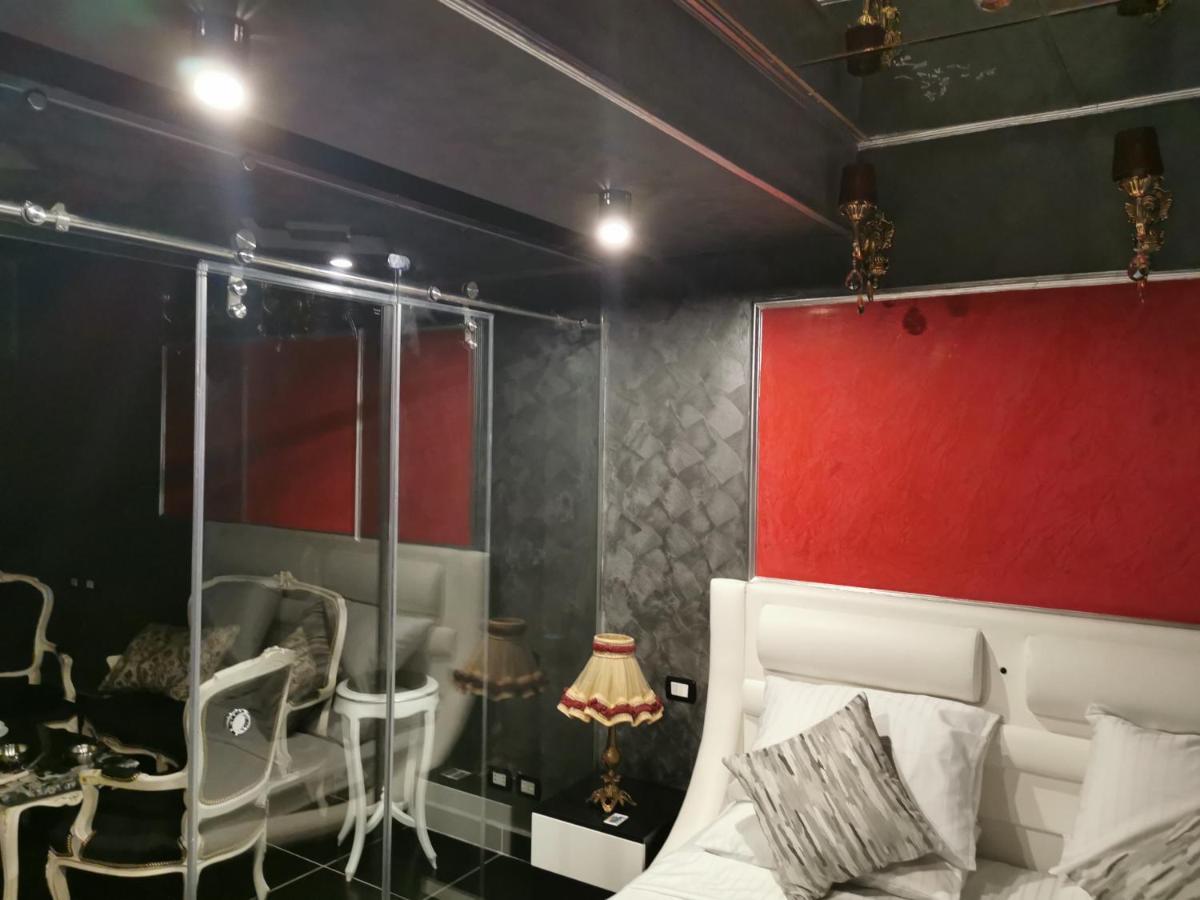 Chic 2 Apartamento *