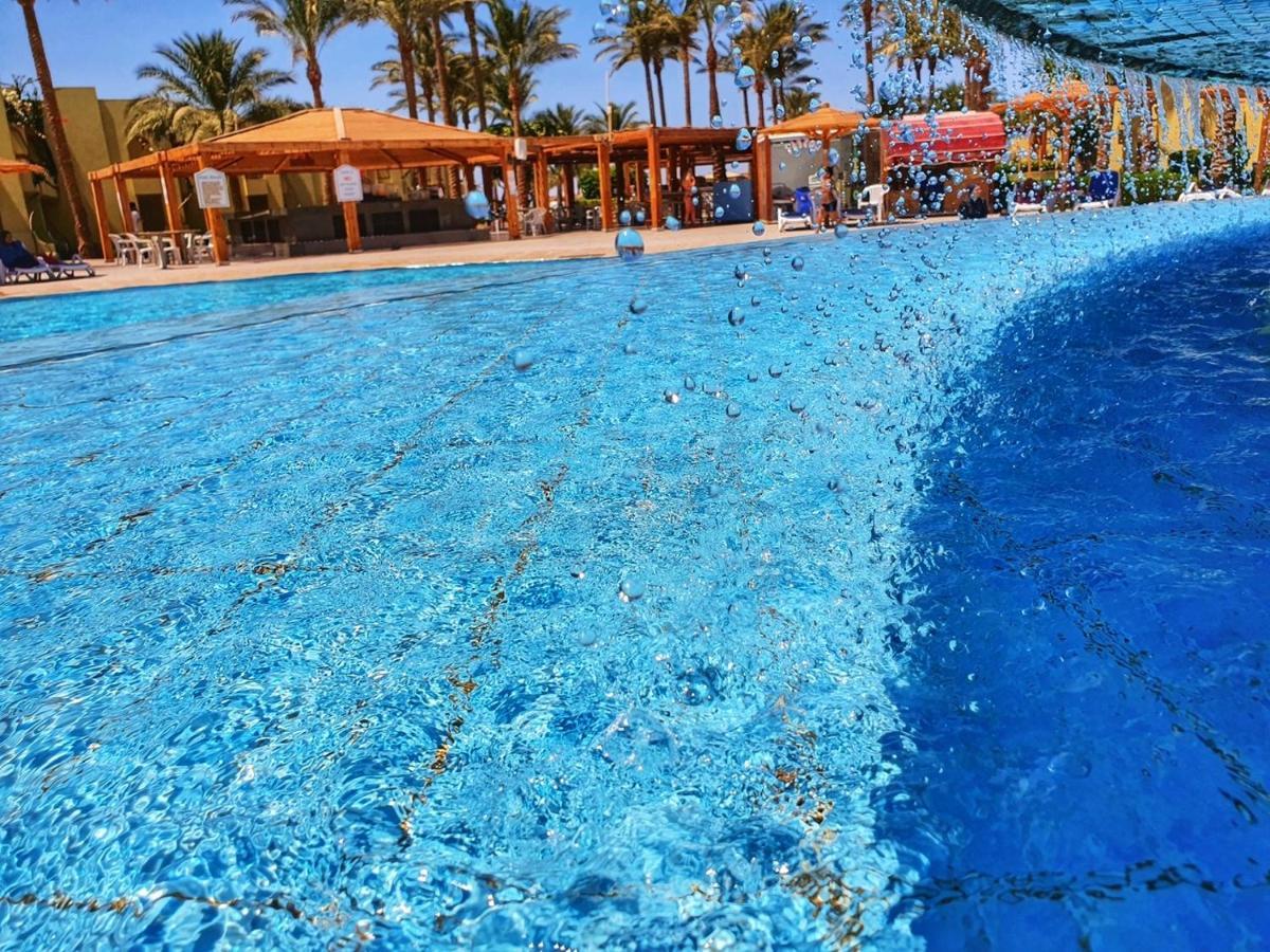 Palm Families And Couples Only Hurghada