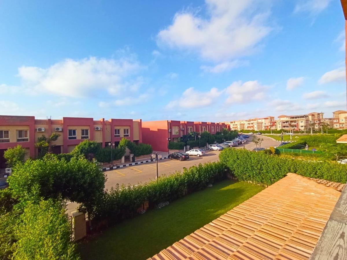 Chalet In Rosana عائلات فقط Apartment Dawwar al Hajj Ahmad