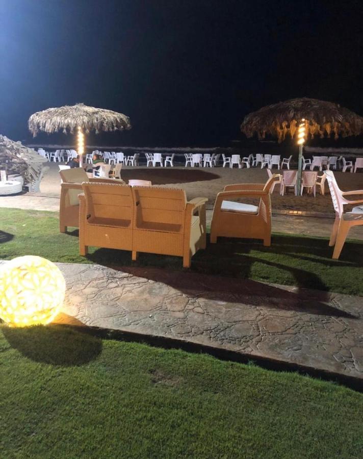 Apartment Zahrat Al Mamora Alexandria