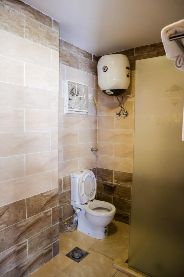 Jewel Matrouh Resort 4*