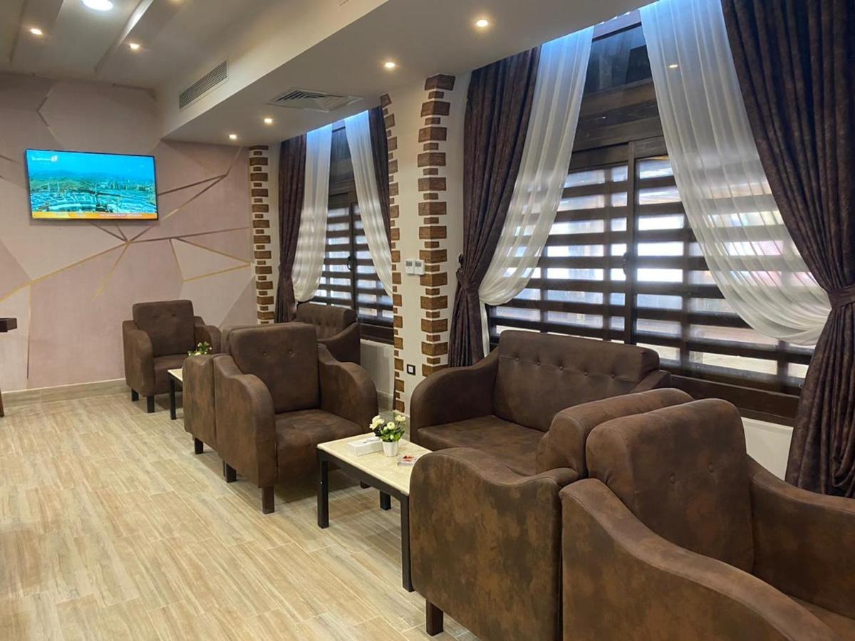 Otel Jewel Port Said