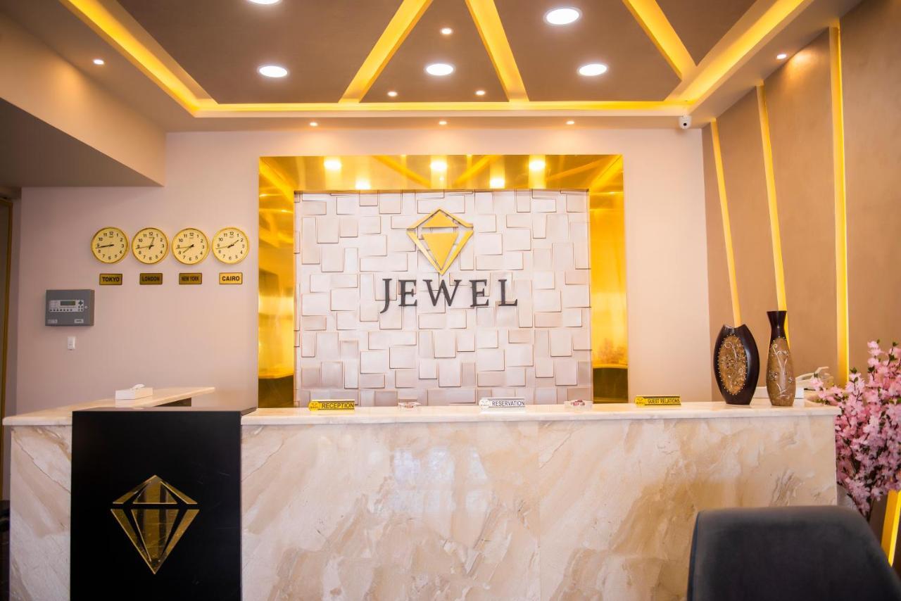 Jewel