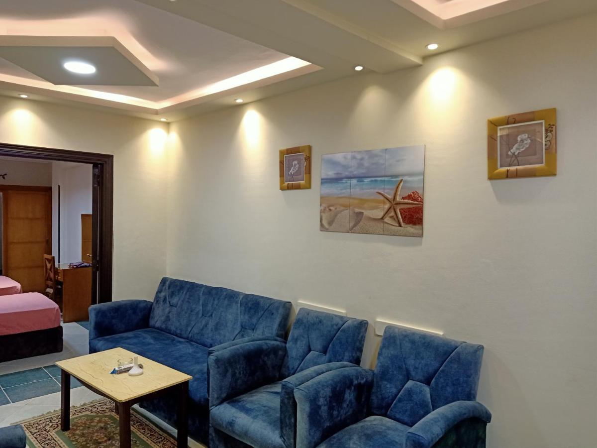 Jewel Mandara 3* Alexandria