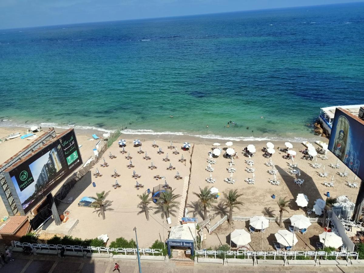 Jewel Mandara 3*