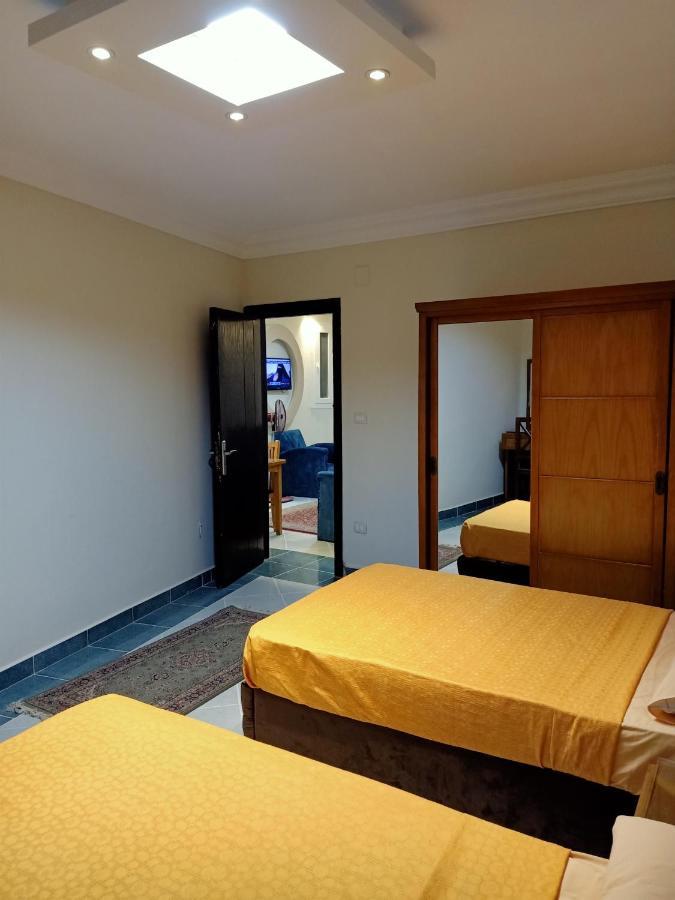 Jewel Mandara 3*