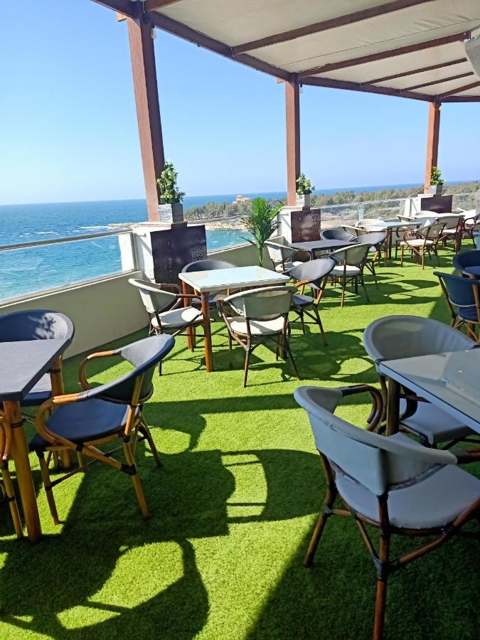 Jewel Mandara Aparthotel Alexandria