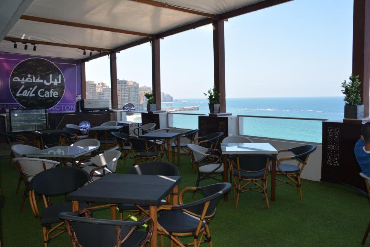 Aparthotel Jewel Mandara 3*