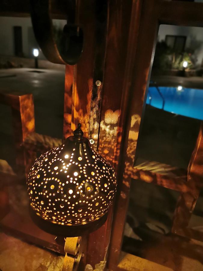 Apartamento Chic 2