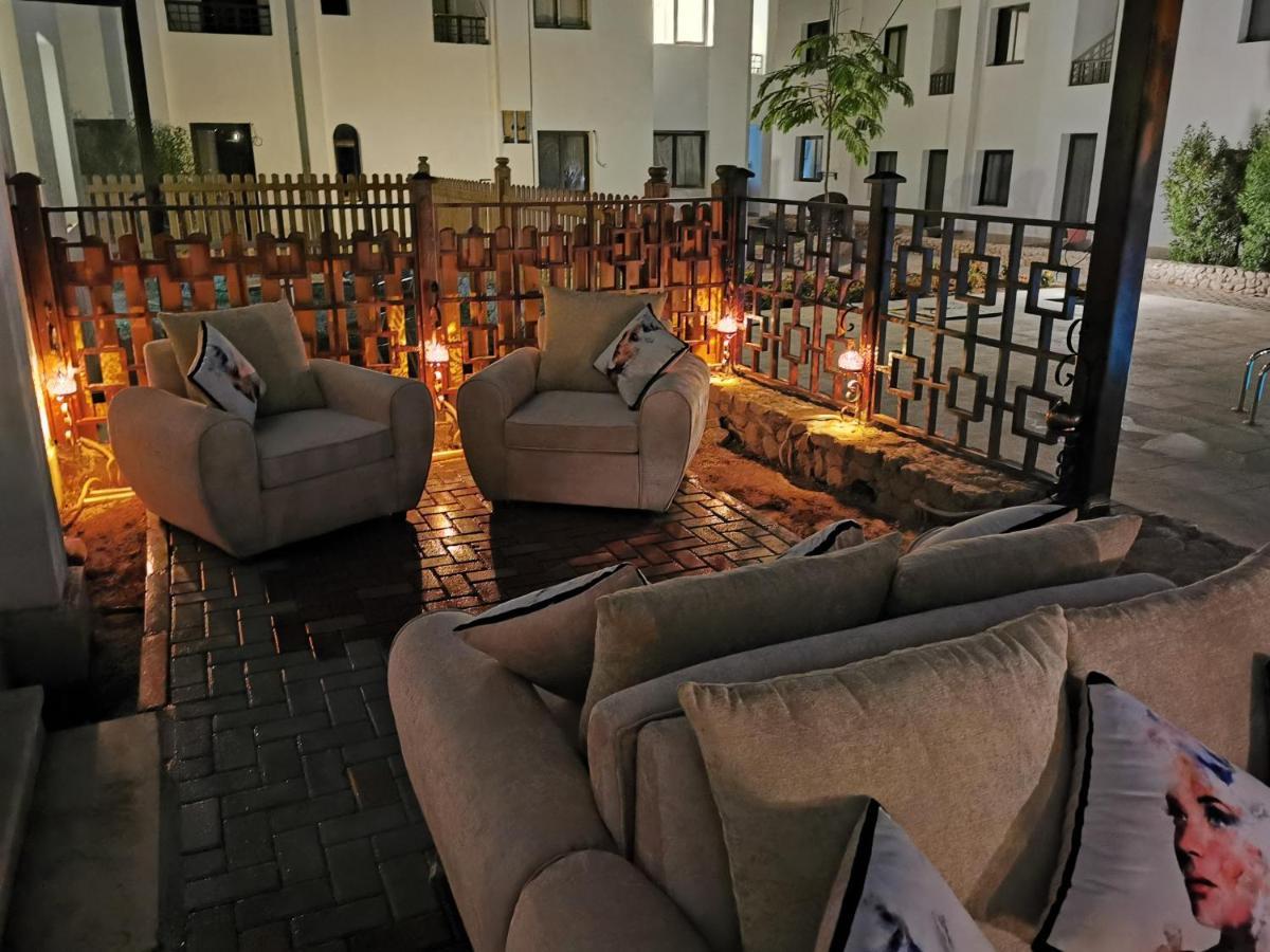 Chic 2 Apartamento