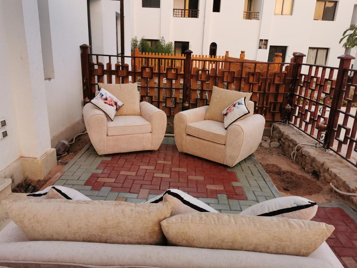 Apartamento Chic 2 Sharm El Sheikk
