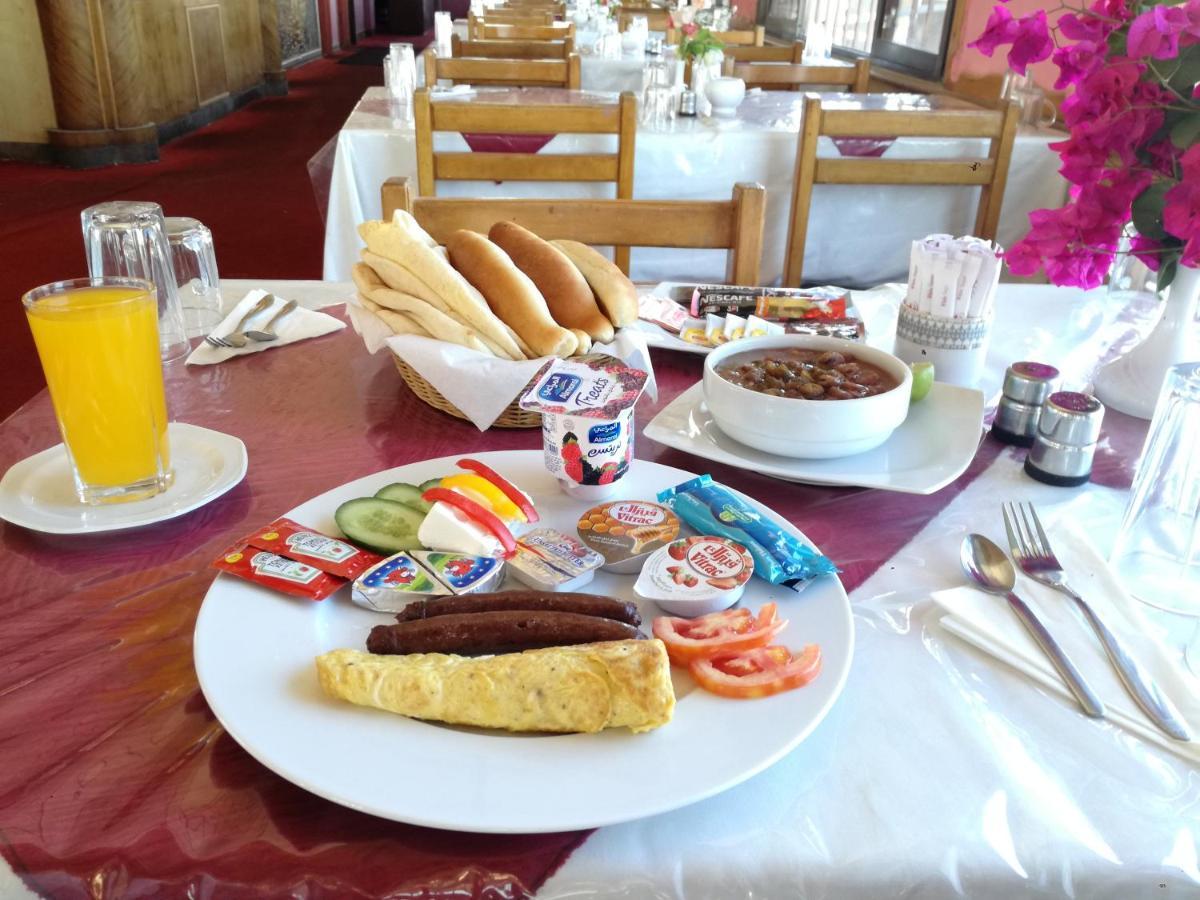 Adriatica Hotel Mersa Matruh