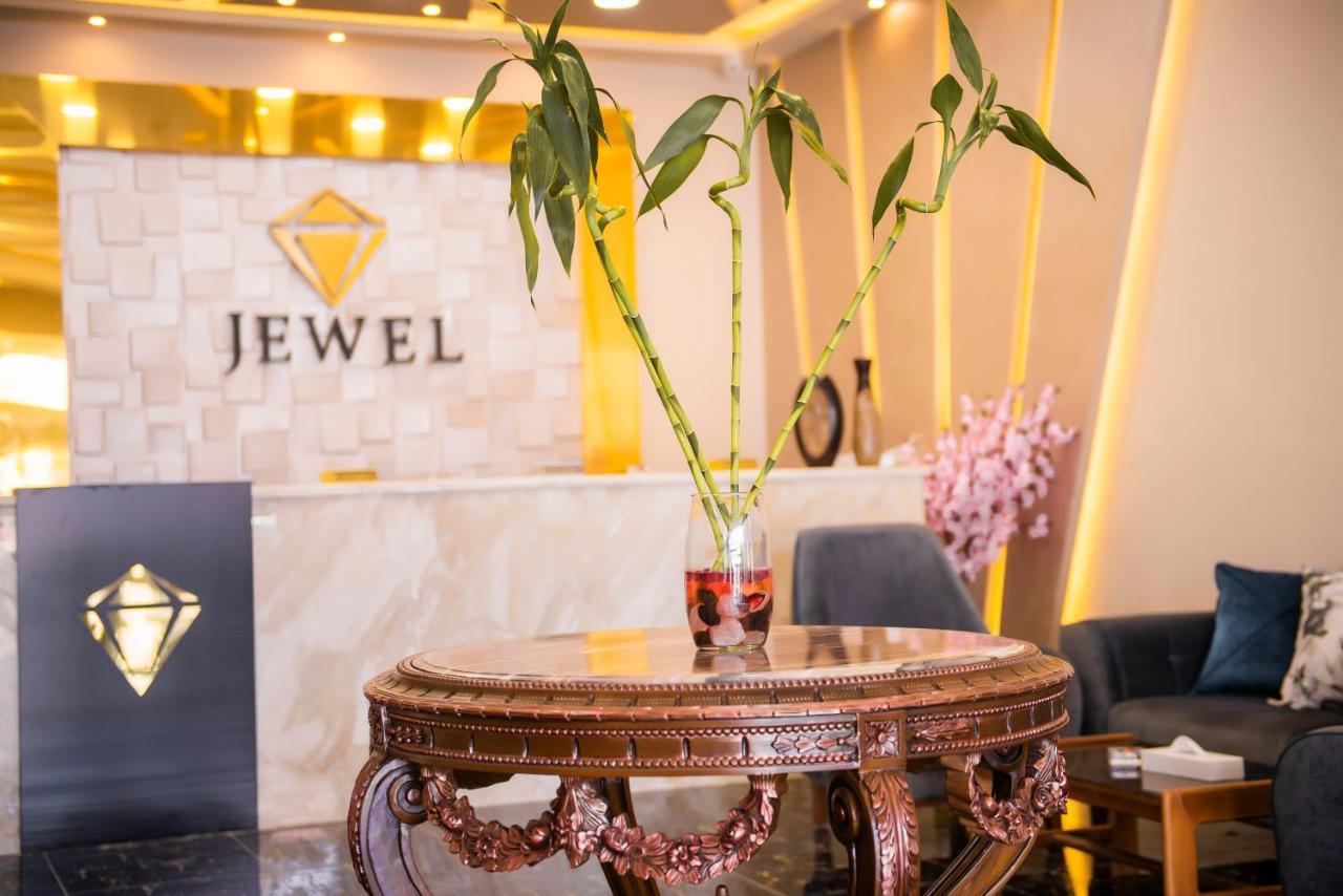 Jewel