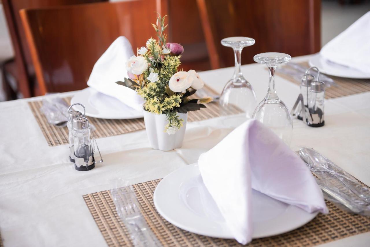 Jewel 4* Port Said
