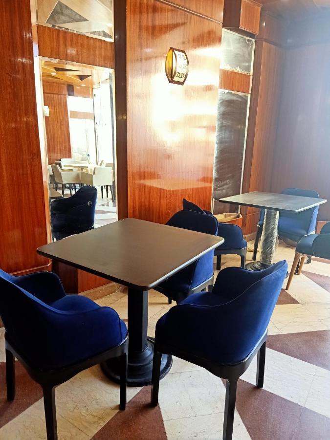 Jewel Mandara 3* Alexandria