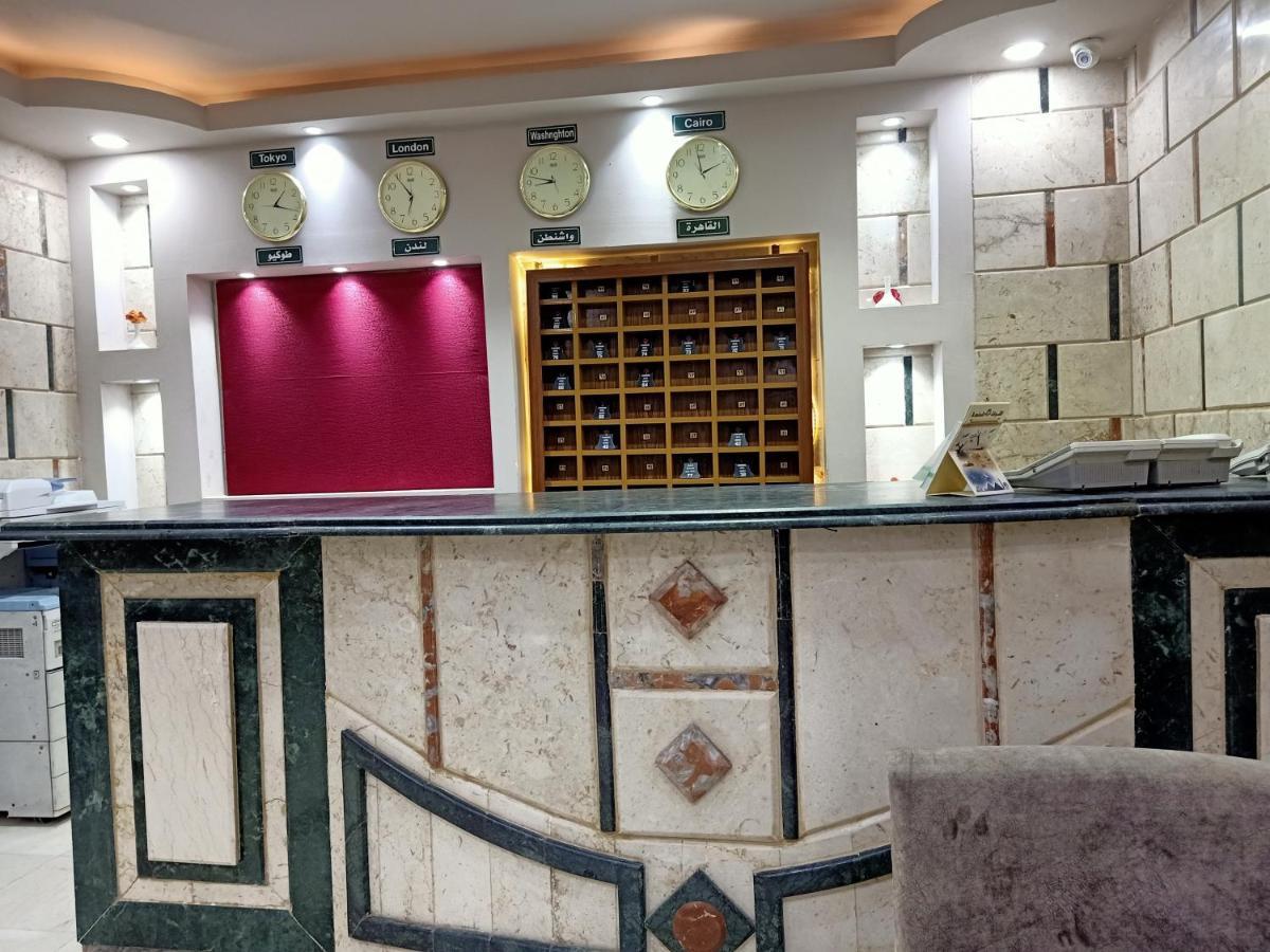 Aparthotel Jewel Mandara 3*