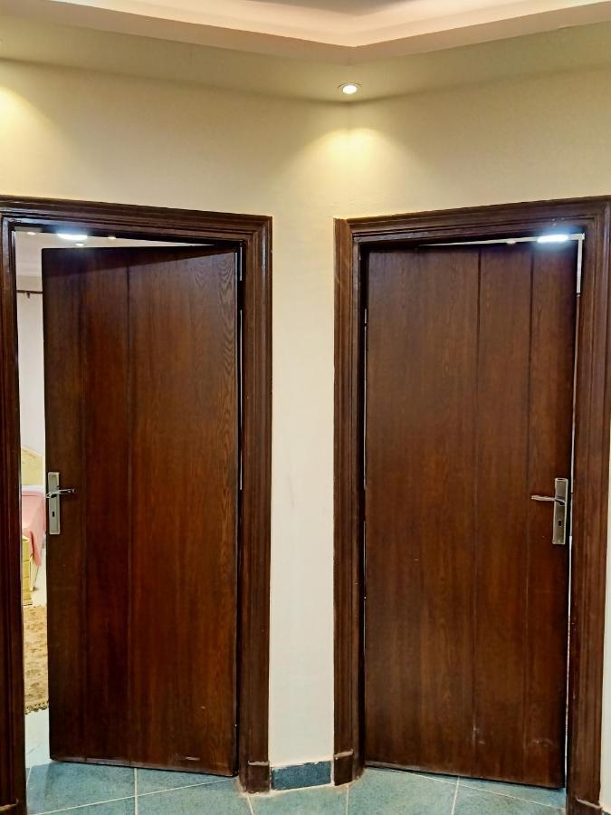 Aparthotel Jewel Mandara Alexandria