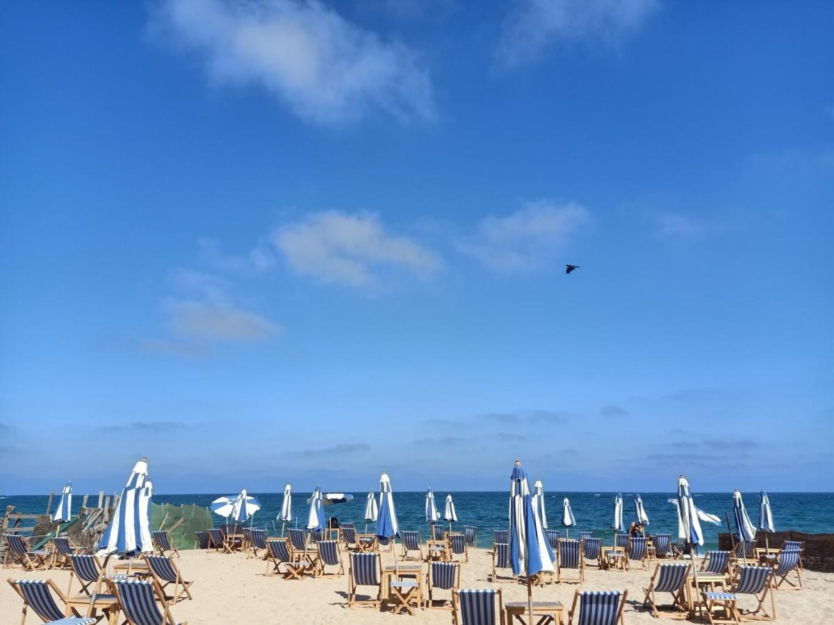 Jewel Mandara 3* Alexandria