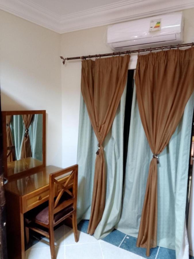 Jewel Mandara 3* Alexandria