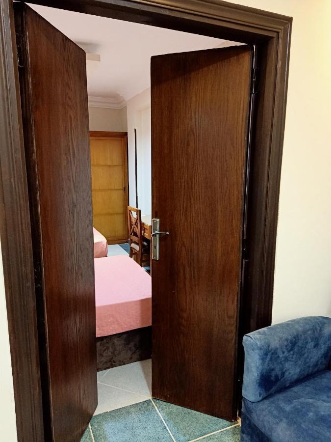 Jewel Mandara Aparthotel