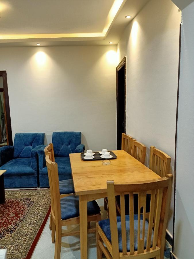 Jewel Mandara Aparthotel