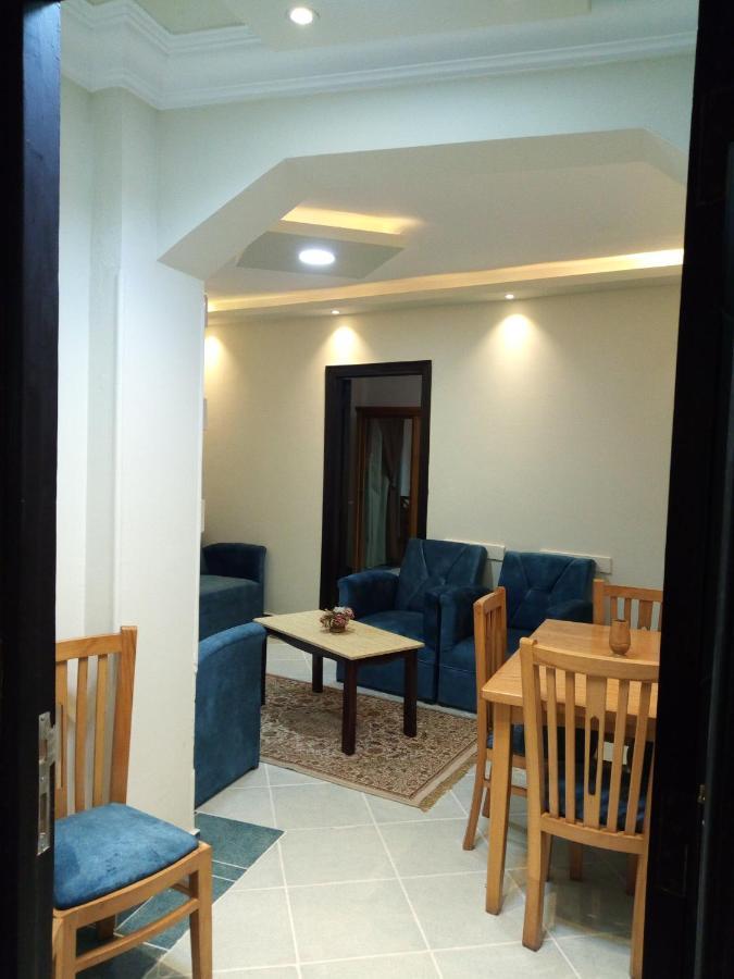 Jewel Mandara Alexandria