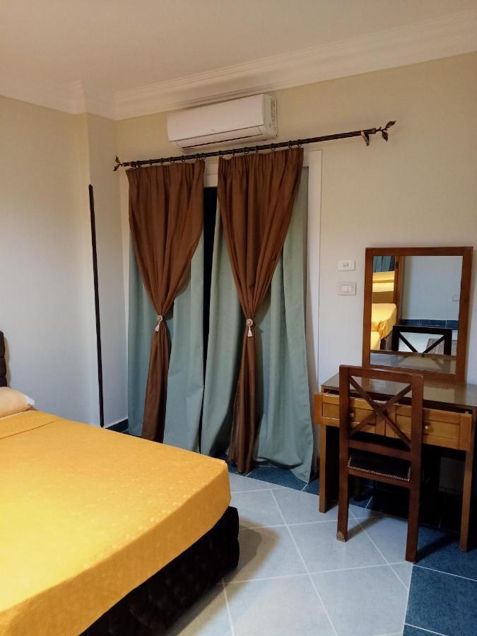 Jewel Mandara 3*