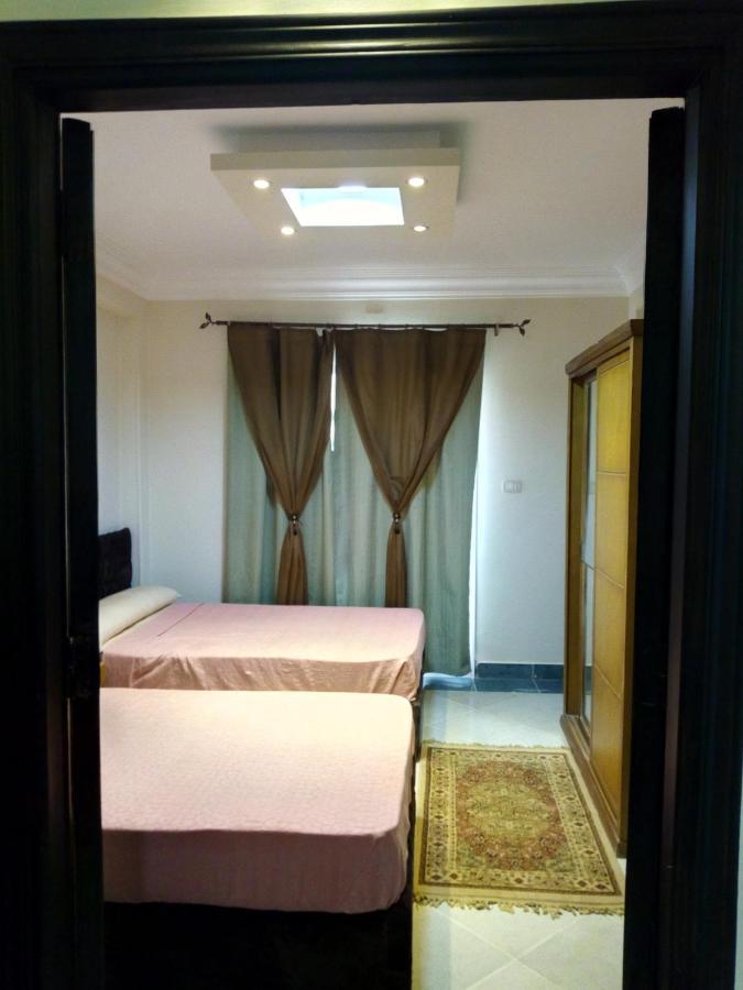 Aparthotel Jewel Mandara 3*