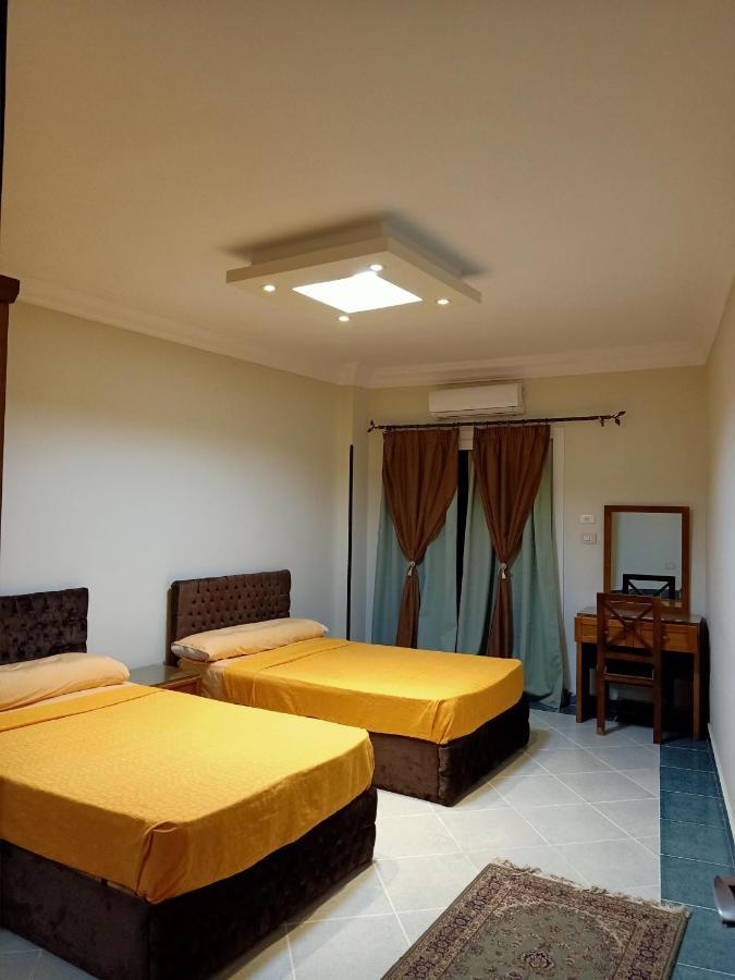 Jewel Mandara Aparthotel