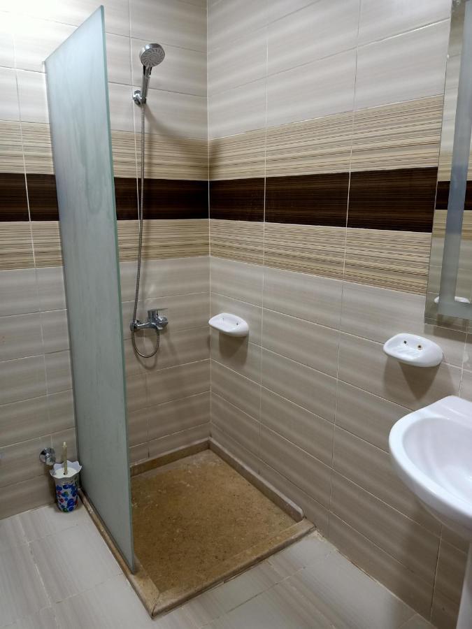Aparthotel Jewel Mandara 3*