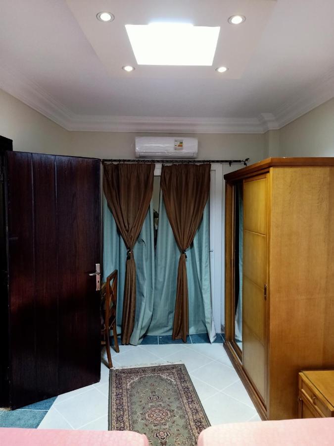 Aparthotel Jewel Mandara