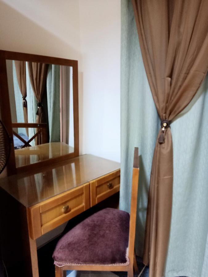 Jewel Mandara 3* Alexandria