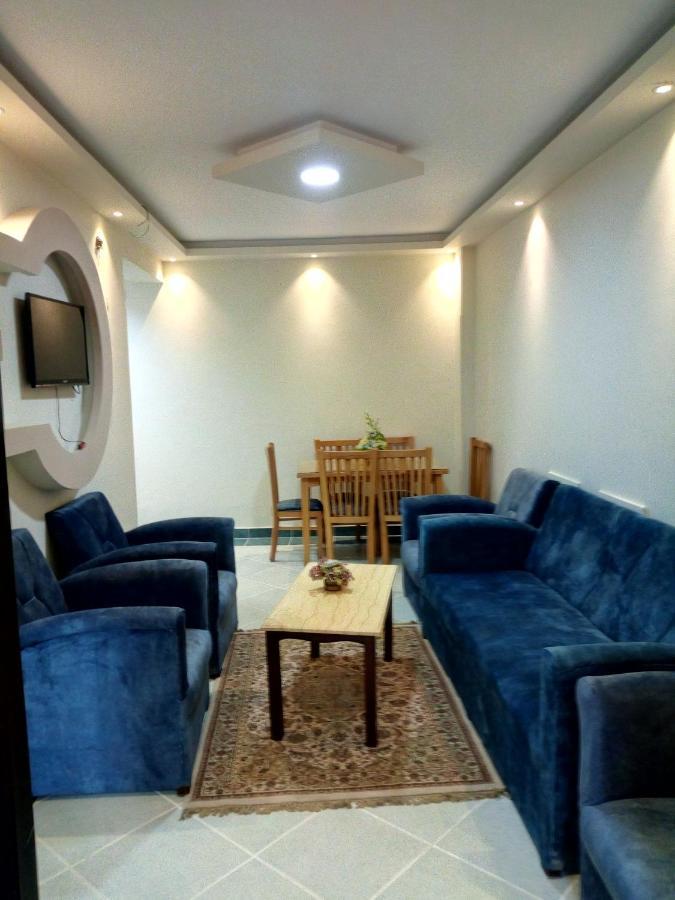 Jewel Mandara 3* Alexandria