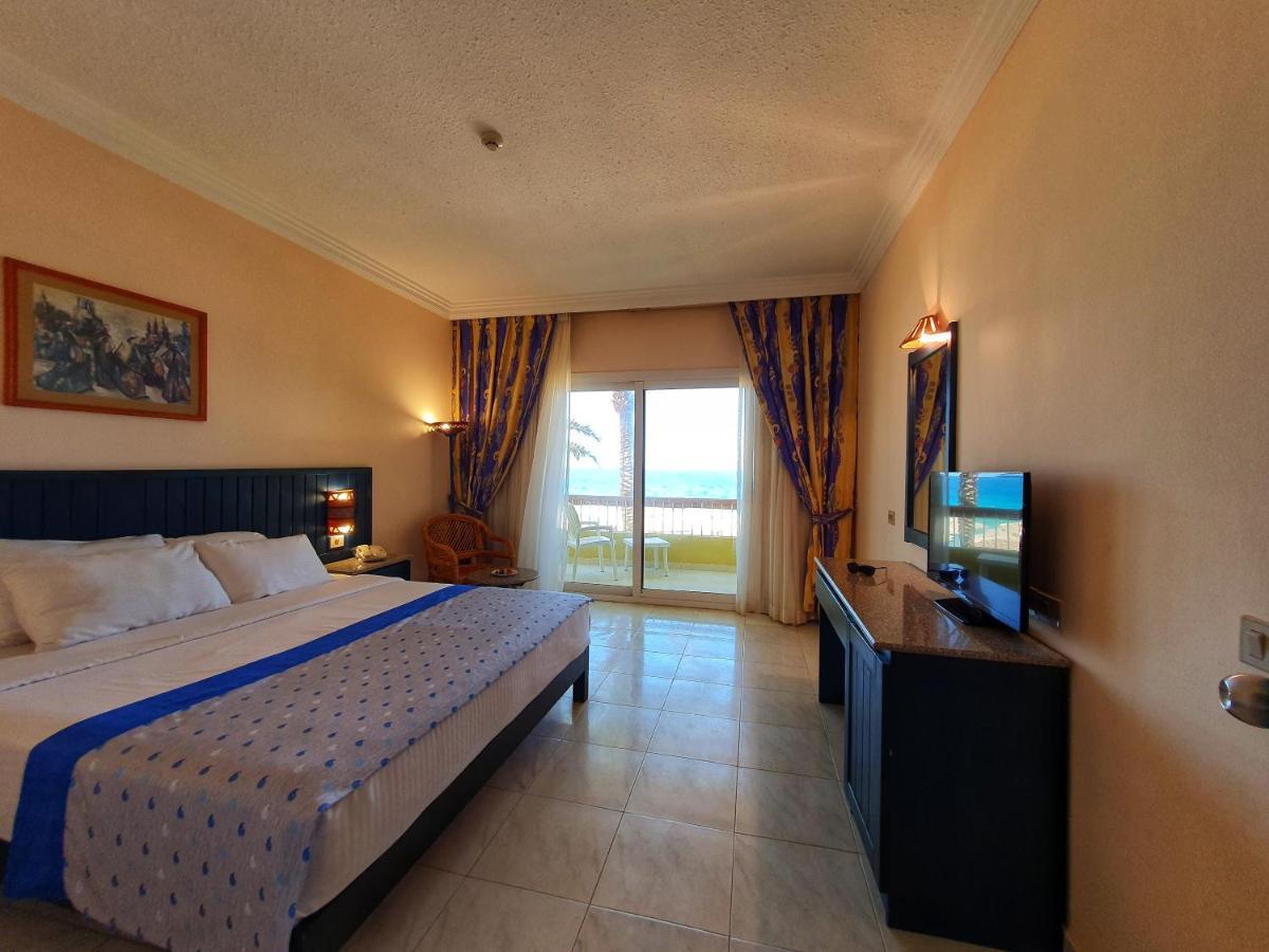 Palm Families And Couples Only Hurghada