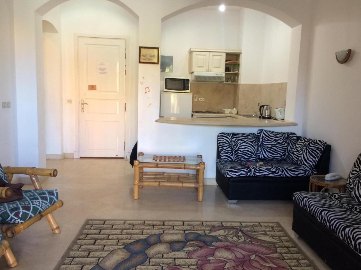 Apartment El Gouna Ms *