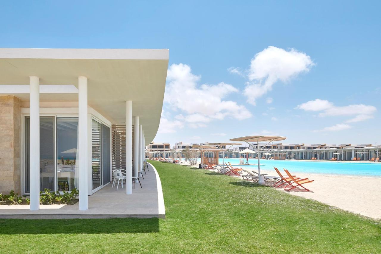 Hotel The G Seashell 5*