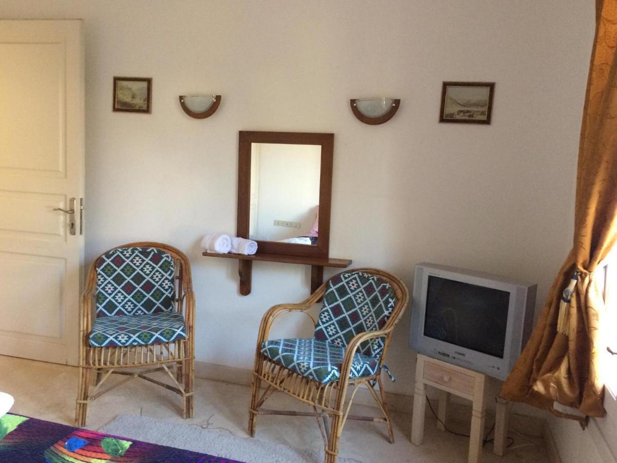 El Gouna Ms Apartment *