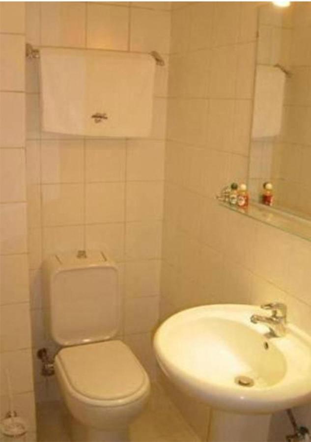 Golden Europe Resort 3*