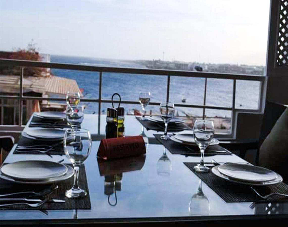 Resort Golden Europe 3*