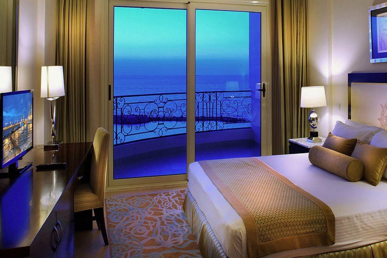 Tolip Otel
