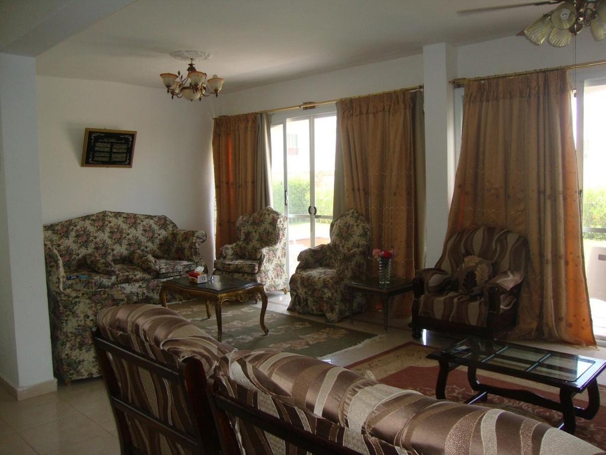 Villa Luxury Panorama